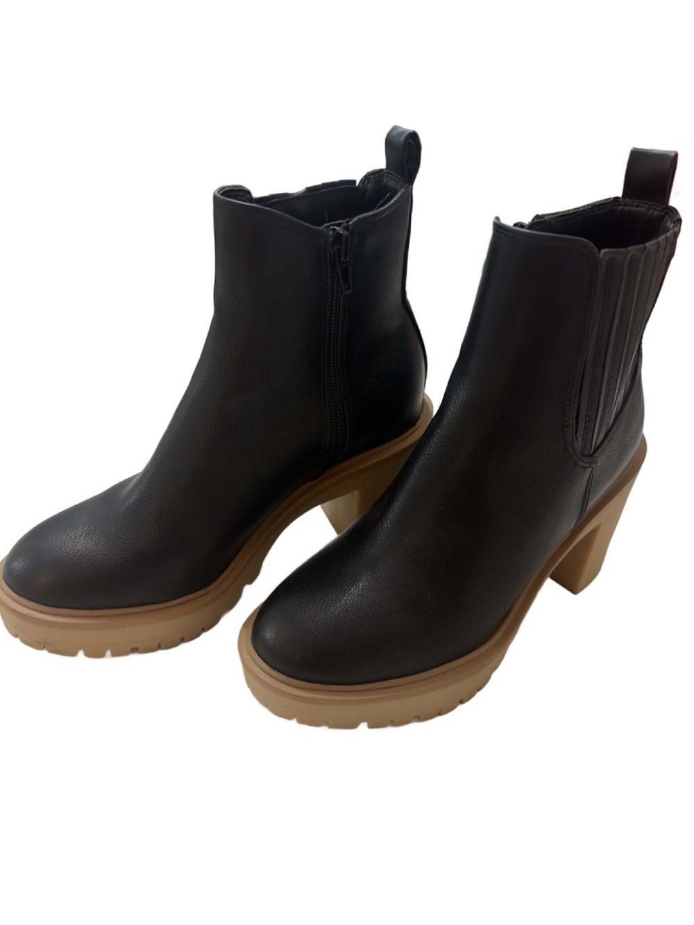Dolce Vita Women’s Jetta Boot. 6.5